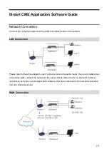 Предварительный просмотр 25 страницы Ismart LTC-A2001NV2 User Manual