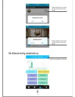 Preview for 20 page of iSmartAlarm S171 User Manual