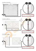 Preview for 2 page of Ismartgate iSG-WDS Installation Manual