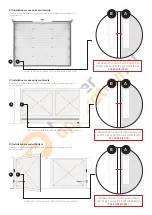 Preview for 7 page of Ismartgate iSG-WDS Installation Manual