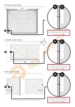 Preview for 12 page of Ismartgate iSG-WDS Installation Manual