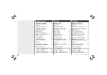 Preview for 2 page of Ismatec ecoline VC-280 Operating Manual