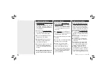 Preview for 6 page of Ismatec ecoline VC-280 Operating Manual