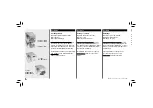 Preview for 8 page of Ismatec ecoline VC-280 Operating Manual