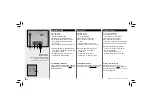 Preview for 10 page of Ismatec ecoline VC-280 Operating Manual