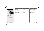 Preview for 13 page of Ismatec ecoline VC-280 Operating Manual