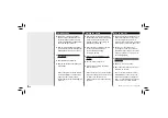 Preview for 14 page of Ismatec ecoline VC-280 Operating Manual