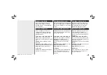 Preview for 15 page of Ismatec ecoline VC-280 Operating Manual