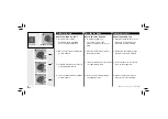 Preview for 18 page of Ismatec ecoline VC-280 Operating Manual