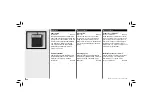 Preview for 30 page of Ismatec ecoline VC-280 Operating Manual