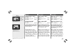 Preview for 31 page of Ismatec ecoline VC-280 Operating Manual