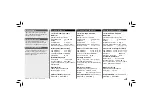 Preview for 33 page of Ismatec ecoline VC-280 Operating Manual