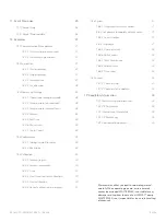 Preview for 4 page of Ismatec EW-78001-70 Operating Manual