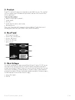 Preview for 6 page of Ismatec EW-78001-70 Operating Manual