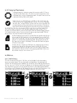 Preview for 8 page of Ismatec EW-78001-70 Operating Manual