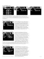 Preview for 9 page of Ismatec EW-78001-70 Operating Manual