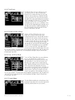 Preview for 10 page of Ismatec EW-78001-70 Operating Manual