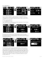 Preview for 11 page of Ismatec EW-78001-70 Operating Manual