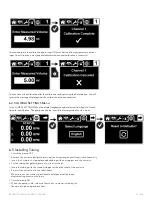 Preview for 12 page of Ismatec EW-78001-70 Operating Manual