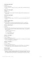 Preview for 19 page of Ismatec EW-78001-70 Operating Manual