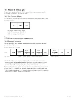 Preview for 21 page of Ismatec EW-78001-70 Operating Manual