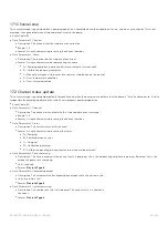 Preview for 26 page of Ismatec EW-78001-70 Operating Manual