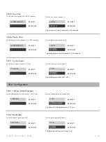 Preview for 29 page of Ismatec EW-78001-70 Operating Manual