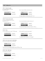 Preview for 30 page of Ismatec EW-78001-70 Operating Manual