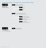 Preview for 19 page of Ismatec Flowmaster FMT300 Operating Manual