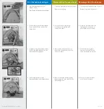 Preview for 28 page of Ismatec Flowmaster FMT300 Operating Manual