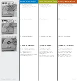 Preview for 29 page of Ismatec Flowmaster FMT300 Operating Manual