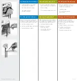 Preview for 31 page of Ismatec Flowmaster FMT300 Operating Manual