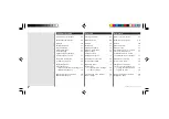 Preview for 2 page of Ismatec IP Series Operating Manual