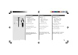 Preview for 11 page of Ismatec IP Series Operating Manual