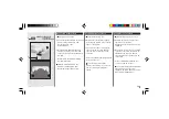 Preview for 15 page of Ismatec IP Series Operating Manual