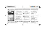 Preview for 16 page of Ismatec IP Series Operating Manual