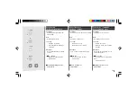 Preview for 19 page of Ismatec IP Series Operating Manual