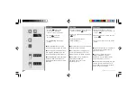 Preview for 22 page of Ismatec IP Series Operating Manual