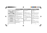 Preview for 26 page of Ismatec IP Series Operating Manual