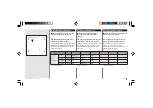 Preview for 29 page of Ismatec IP Series Operating Manual