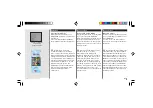 Preview for 31 page of Ismatec IP Series Operating Manual