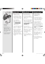 Preview for 48 page of Ismatec IP Series Operating Manual