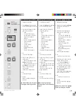 Preview for 53 page of Ismatec IP Series Operating Manual