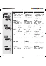 Preview for 54 page of Ismatec IP Series Operating Manual