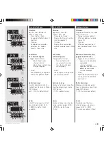 Preview for 55 page of Ismatec IP Series Operating Manual