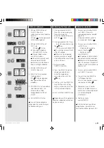 Preview for 57 page of Ismatec IP Series Operating Manual