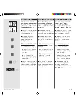 Preview for 67 page of Ismatec IP Series Operating Manual