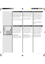 Preview for 68 page of Ismatec IP Series Operating Manual