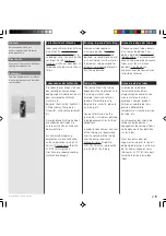 Preview for 69 page of Ismatec IP Series Operating Manual