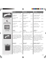 Preview for 81 page of Ismatec IP Series Operating Manual